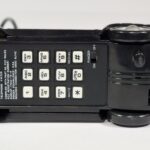 Photograph 3