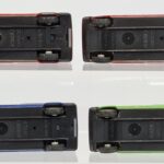 Photograph 2