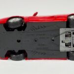 Photograph 3