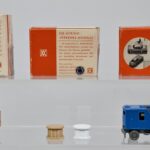 Photograph 2