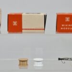 Photograph 3