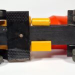 Photograph 6