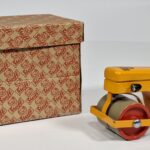 Photograph 1