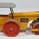 Photograph 4
