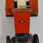 Photograph 5